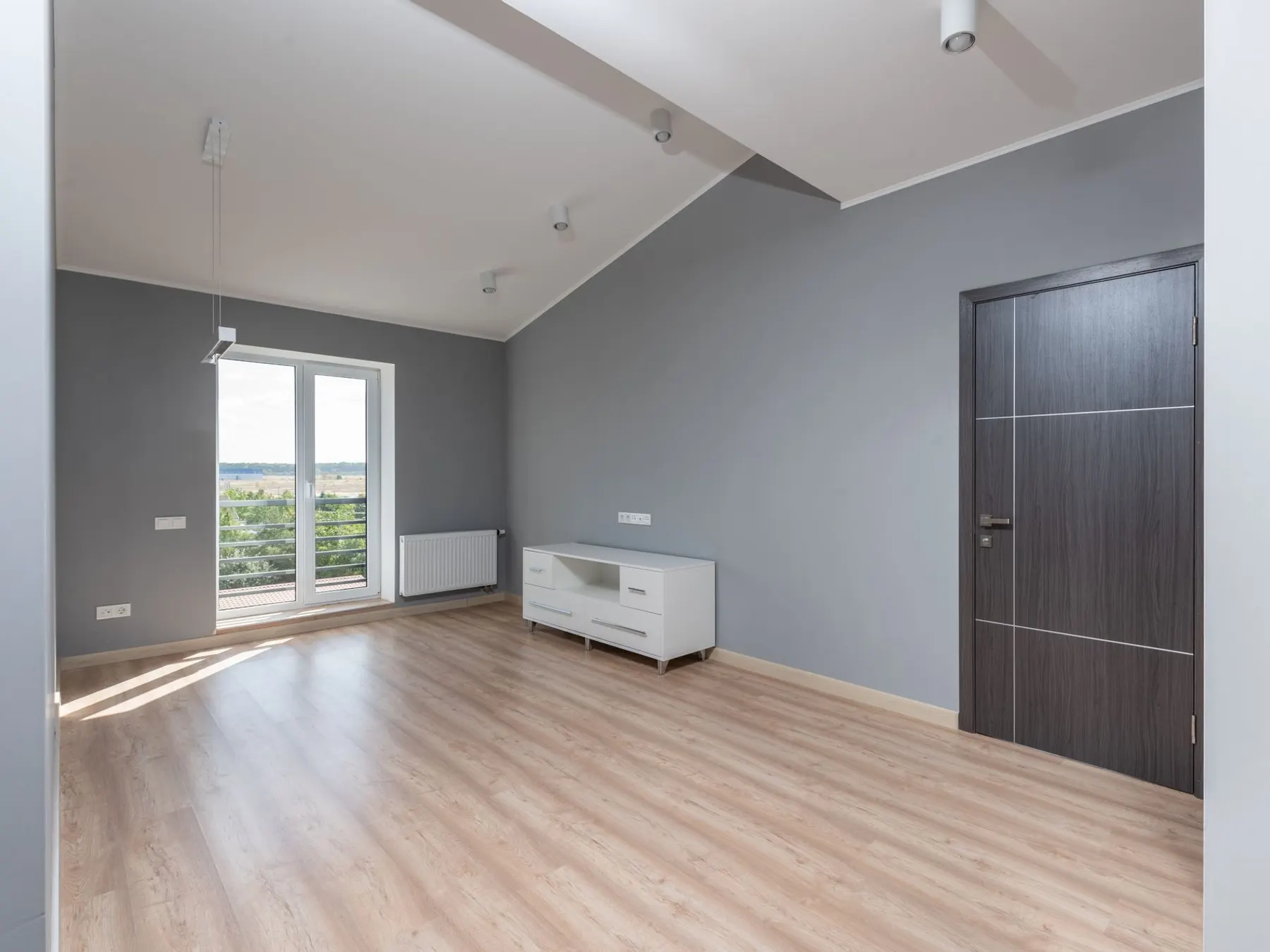 Silicone, monocouche or pebbledash: which render is right for your house?